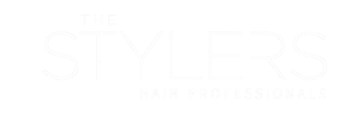 thestylers.co