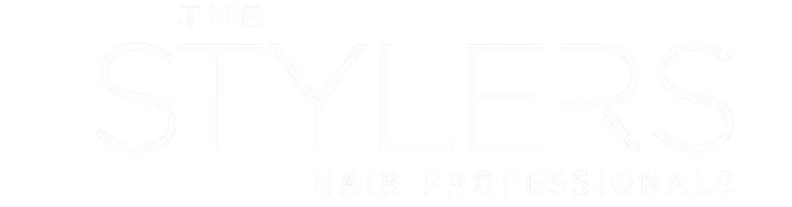 thestylers.co